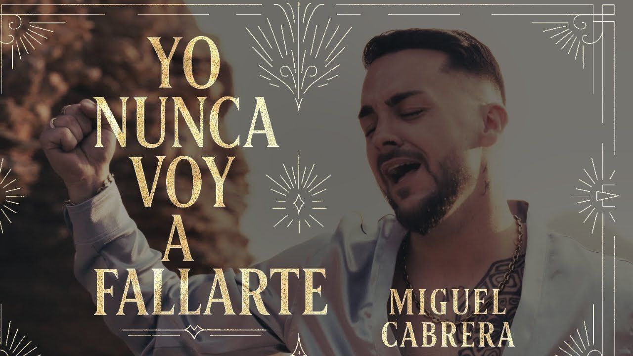 Concierto Miguel Cabrera - Sevilla - Sala Even - Viernes 27 De Marzo