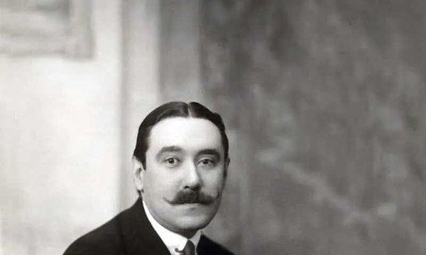 Final del I Concurso de Música de Cámara y para Solista Joaquín Turina