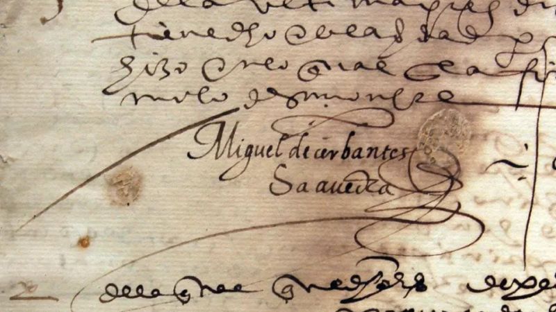 Ruta literaria por Sevilla