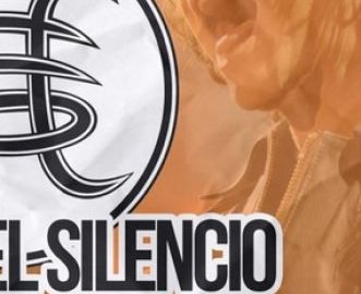 Hechizo, homenaje a Héroes del Silencio en Sevilla