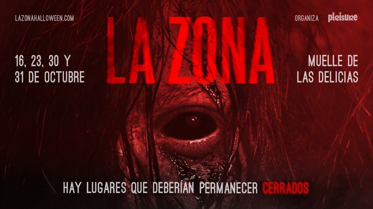 La Zona