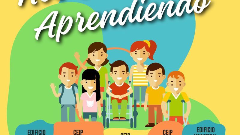 Escuela de Verano 2026