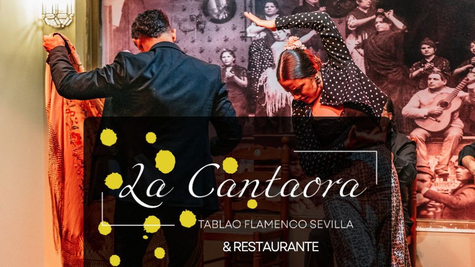Entrada General Flamenco Show + Bebida + Tapa_qt6jxsb58fk5s