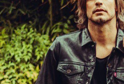 Concierto Pol 3,14 - Sevilla - Sala X - Viernes 22 de Enero