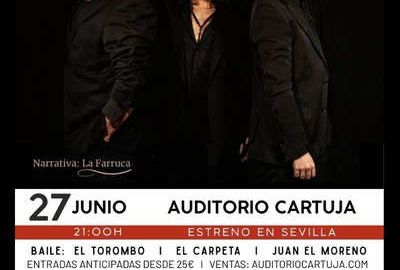 Farruqueros