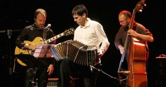 Claudio Constantini