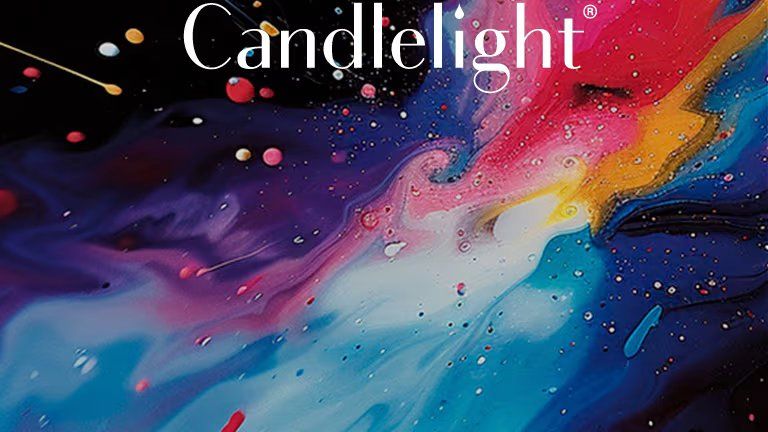 Candlelight: Ed Sheeran y Coldplay
