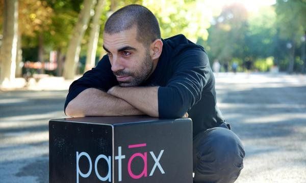 PATAX