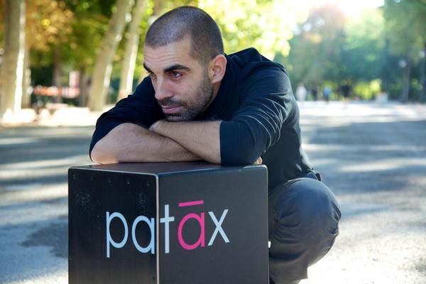 PATAX