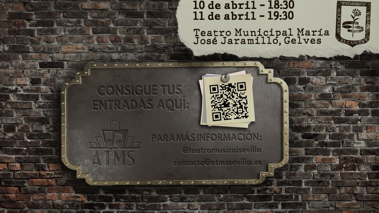 La canción de Orfeo