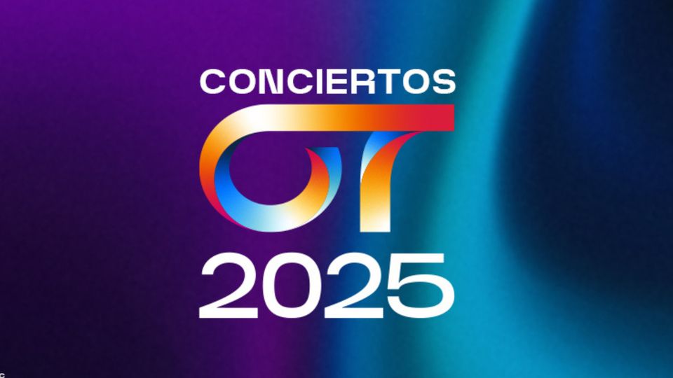 OT 2025 Cabaret Festival Mairena de Aljarafe (Sevilla) (18 de septiembre de 2026)