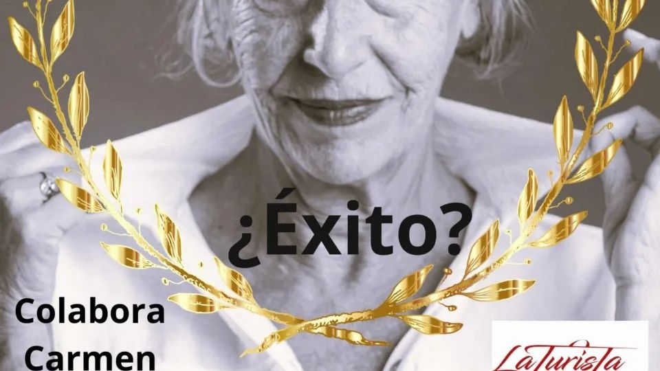 Lectura dramatizada de Proyecto ÉXITUS, de Rosario Lara
