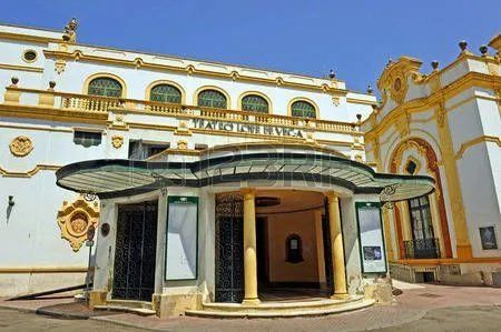 Bienal de Flamenco de Sevilla