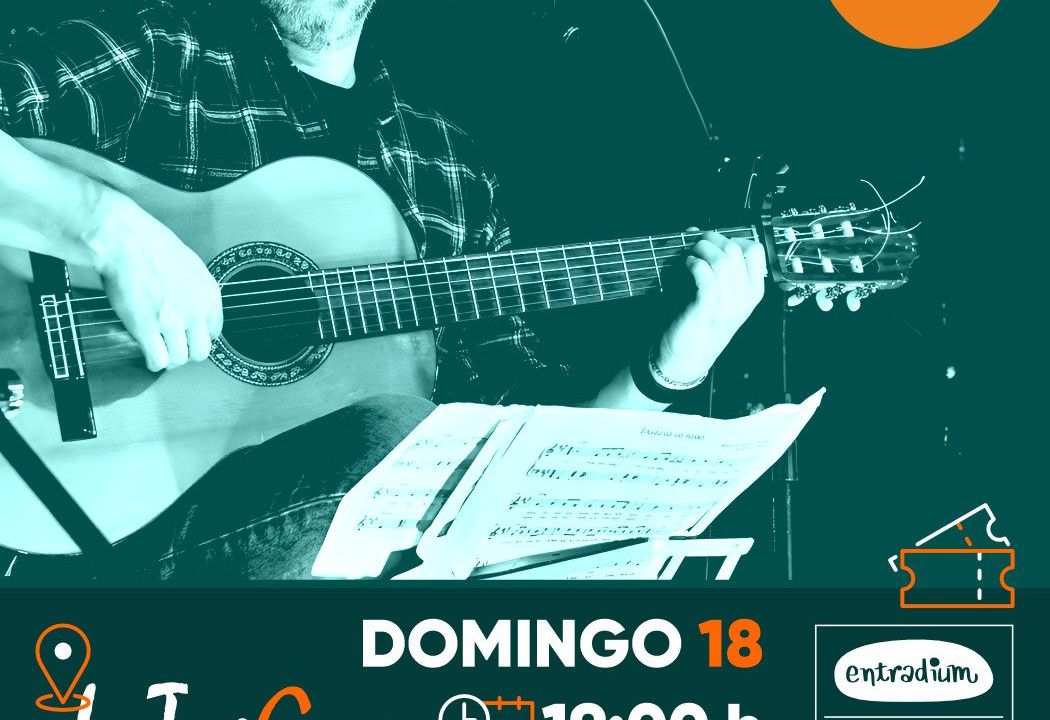 Presentación del álbum UNO Nino Suárez