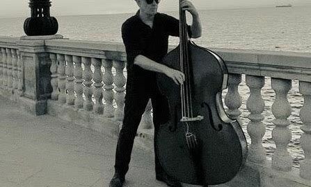 PIET VERBIST “Flamenco Jazz Summit”