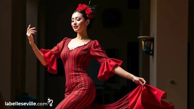 Tour de Tapas por Triana y Espectáculo de Flamenco
