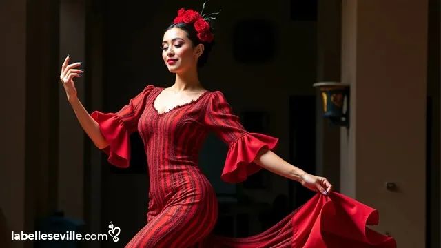 Tour de Tapas por Triana y Espectáculo de Flamenco