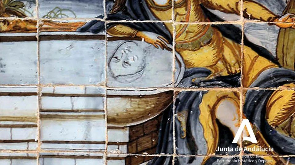 Jornadas Europeas de Patrimonio 2026: Patrimonio en riesgo, revivir, resistir, reimaginar