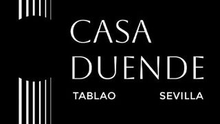 Casa Duende Tablao Flamenco