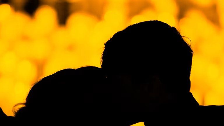 Candlelight: Tributo a Adele