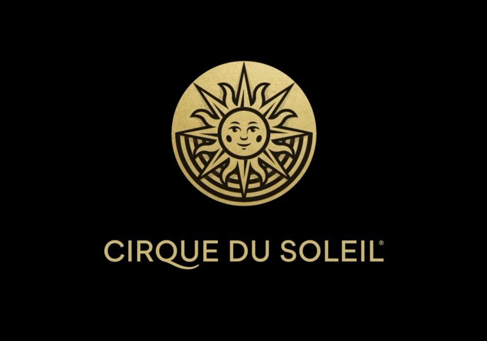 Kurios - Cirque du Soleil - Sevilla