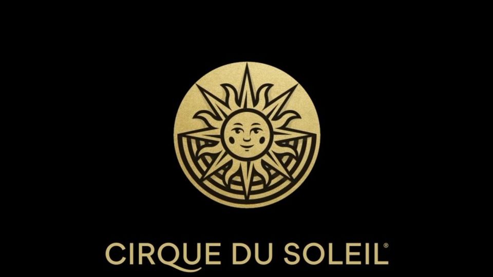 Kurios - Cirque du Soleil - Sevilla
