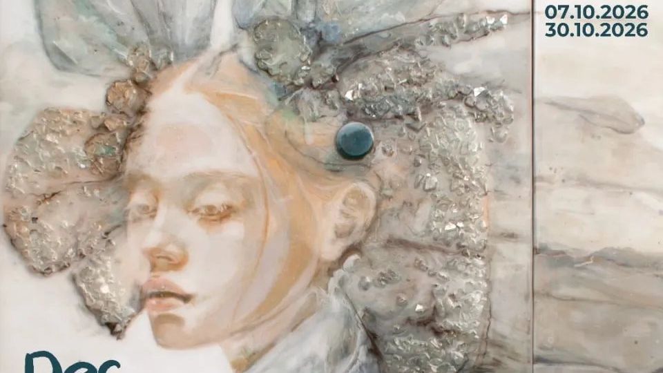 Des Figures: del realismo a la abstracción