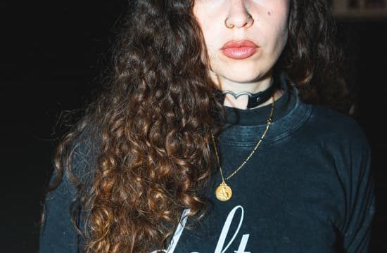 ANADIE en Sevilla