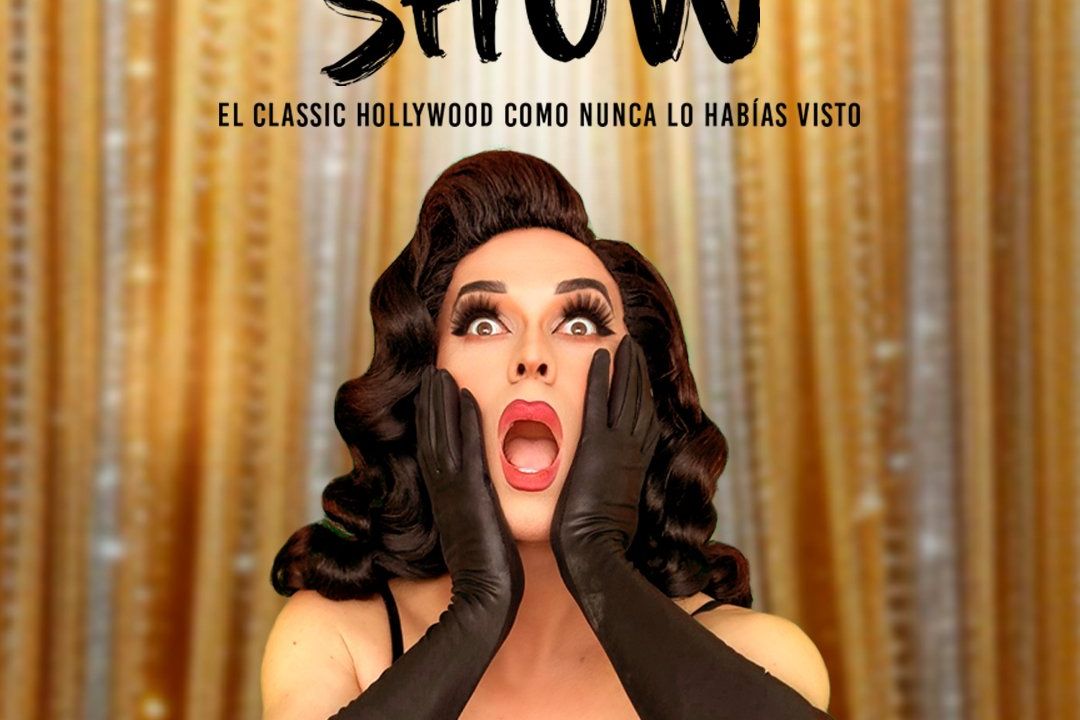 PECADO CONCEBIDO - Sharonne
