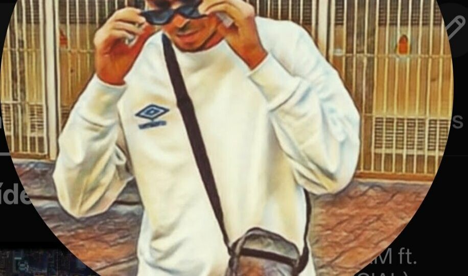 Concierto Jesule Flow