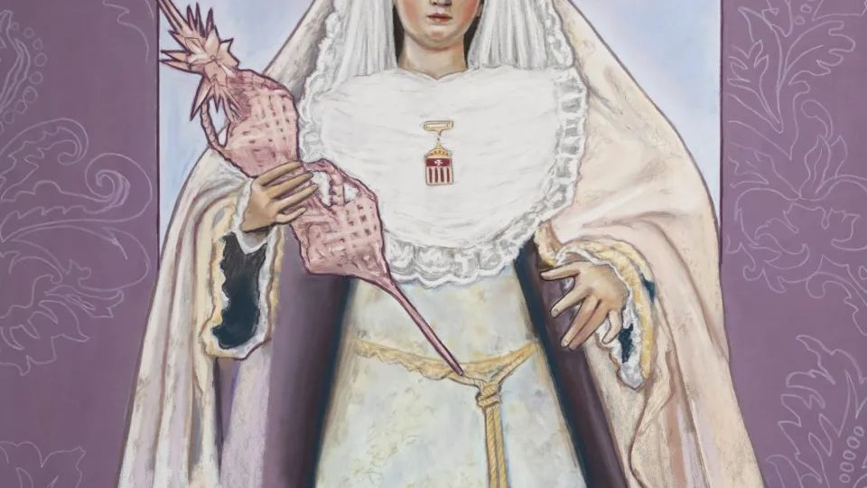 Semana Santa de Marchena