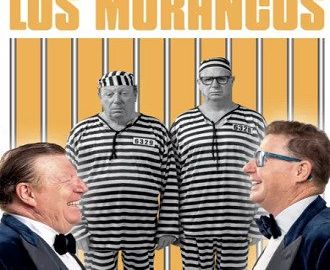 Bis A Bis Renovado - Los Morancos