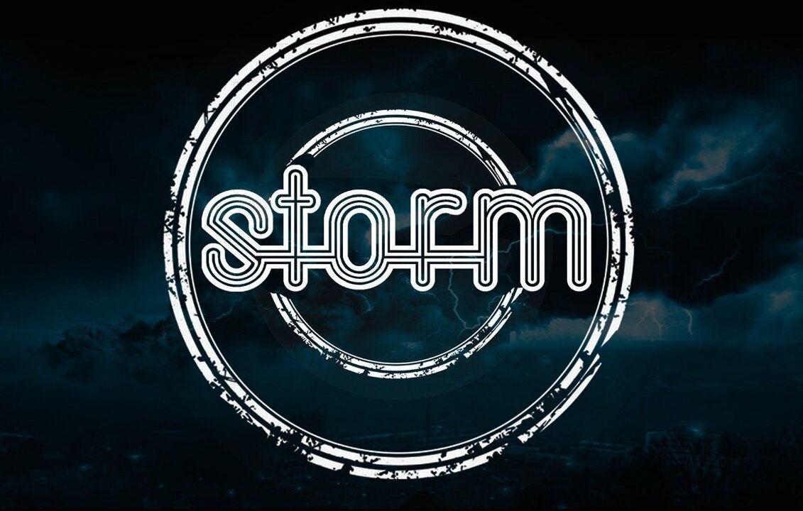 STORM