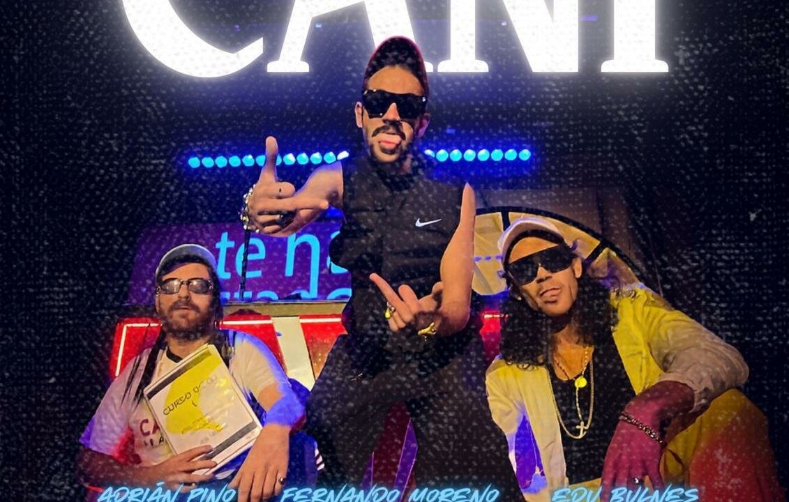 LA FIESTA CANI en Fun Club