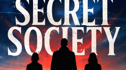 Seville’s Secret Society: An Outdoor Detective Game