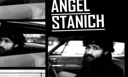 Concierto Ángel Stanich