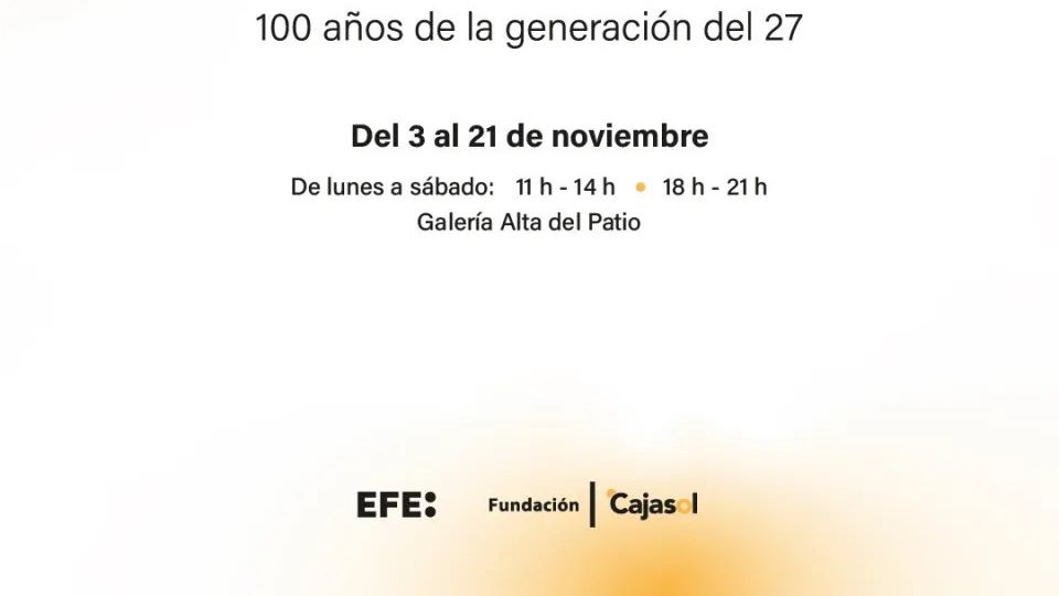 La palabra interrumpida