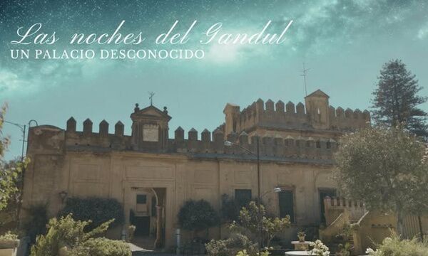 Cantes de trilla y tierra: toque, cante y baile en el museo etnográfico