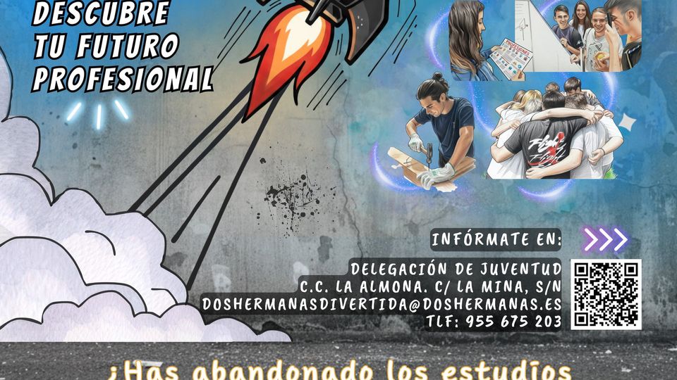 XII edición del Proyecto Progresos