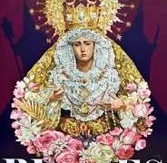 Semana Santa de Brenes