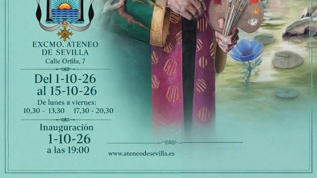 La osadía del discípulo