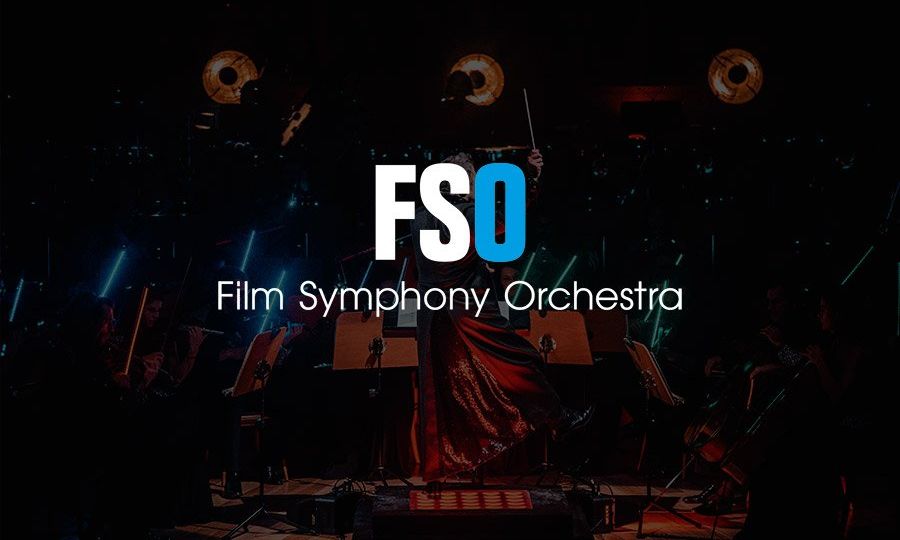 FSO - Film Symphony Orchestra Gira 26/27