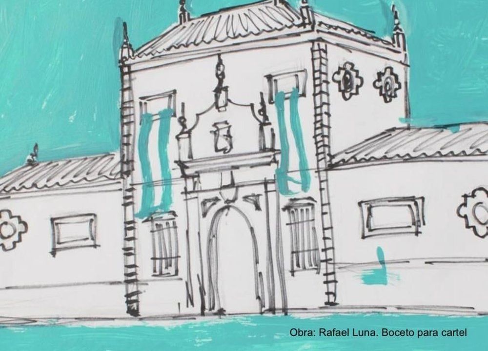III Jornadas de Cultura Regionalista