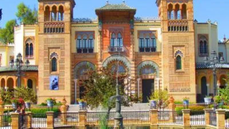 Exposición temporal
