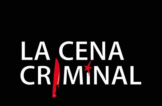 La Cena Criminal