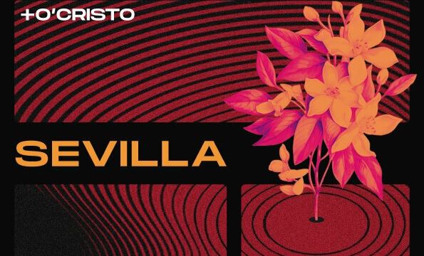 Canastéreo + O'Cristo en Sala Malandar