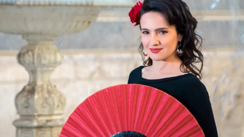Visitas escolares teatralizadas en Sevilla
