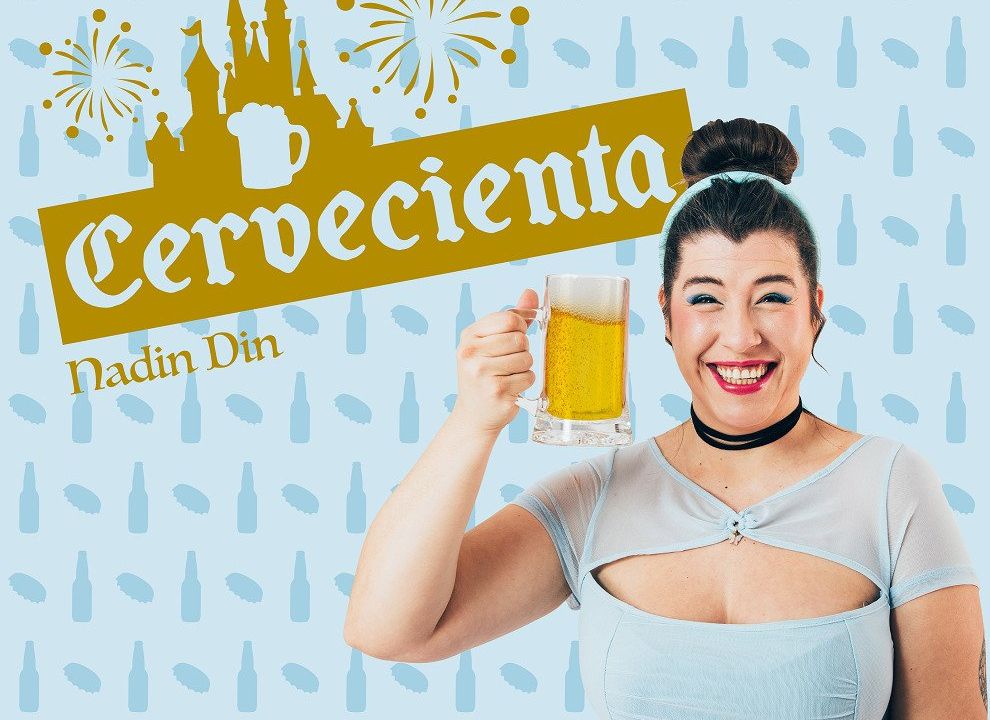 Nadín Din