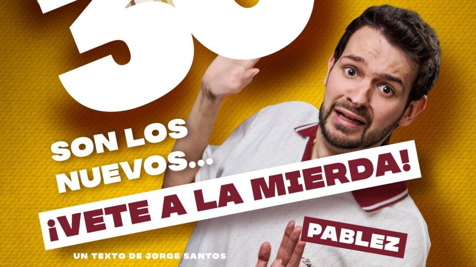 Pablez