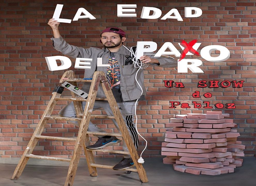 Pablez